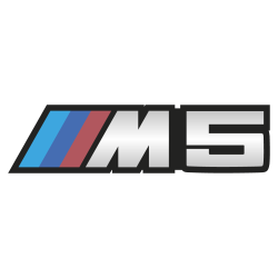 m5