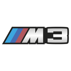 m3