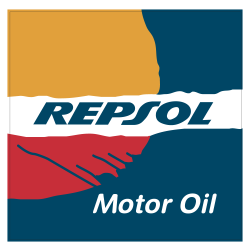 repsol