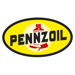 pennzoil