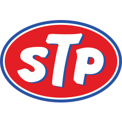 stp