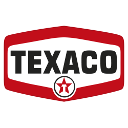 texaco