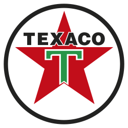 texaco