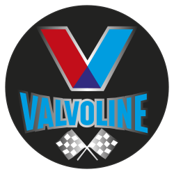valvoline