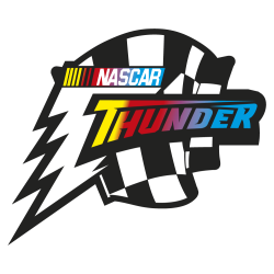 nascar