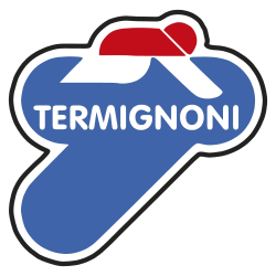 termignoni
