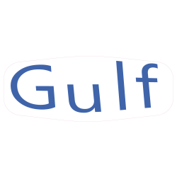 gulf