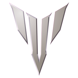 Autocollant Yamaha MT 01