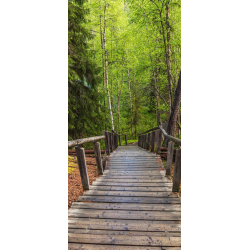 Escaliers En Trompe il 11