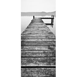 Pont En Trompe il 2