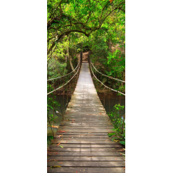 Pont En Trompe il 3