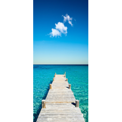 Pont En Trompe il 5