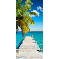 Pont En Trompe il 6