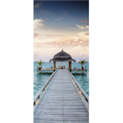 Pont En Trompe il 7