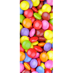 Bonbons 1
