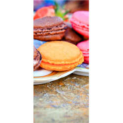 Macarons