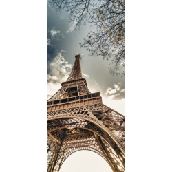Tour Eiffel