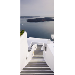 Escaliers En Trompe il 6