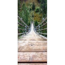 Pont En Trompe il 9