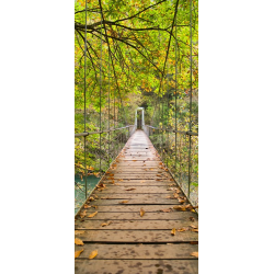 Pont En Trompe il 1