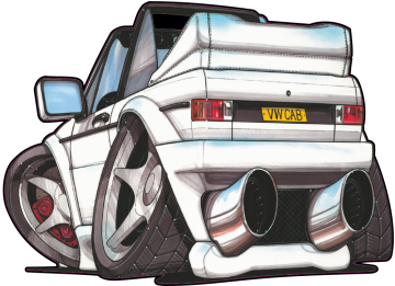 Sticker Triskel 4