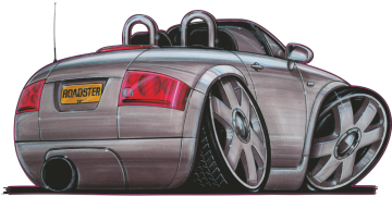 Sticker Triskel 4