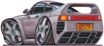 Sticker Triskel 4