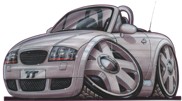Sticker Triskel 4