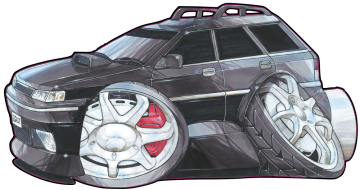Sticker Triskel 4
