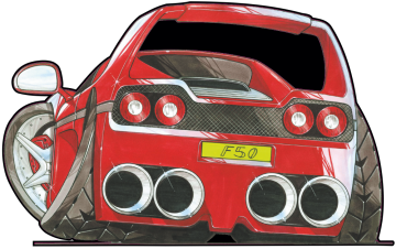 Sticker Triskel 4