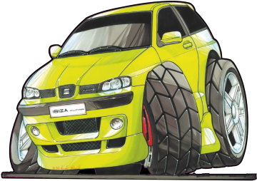 Sticker Triskel 4