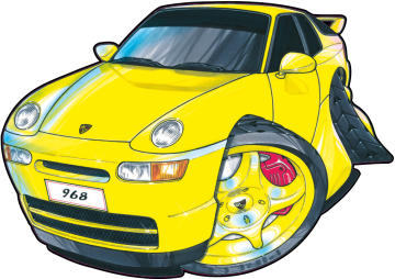 Sticker Triskel 4