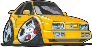 Sticker Triskel 4