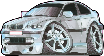 Sticker Triskel 4