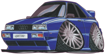 Sticker Triskel 4