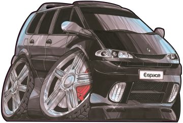 Sticker Triskel 4