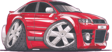 Sticker Triskel 4