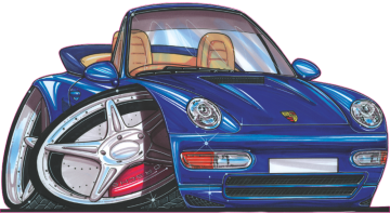 Sticker Triskel 4