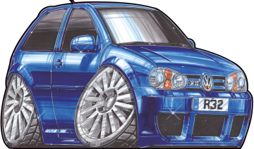 Sticker Triskel 4