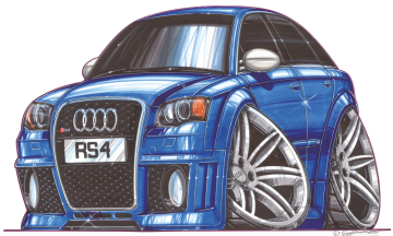 Sticker Triskel 4