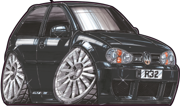 Sticker Triskel 4