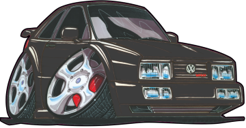Sticker Triskel 4