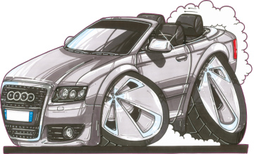 Sticker Triskel 4