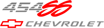 Sticker Triskel 4