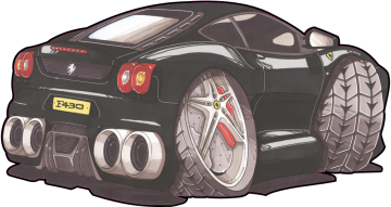 Sticker Triskel 4