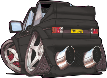 Sticker Triskel 4