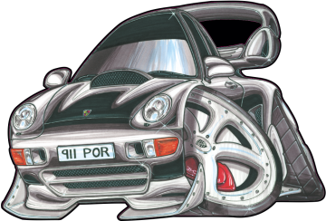 Sticker Triskel 4