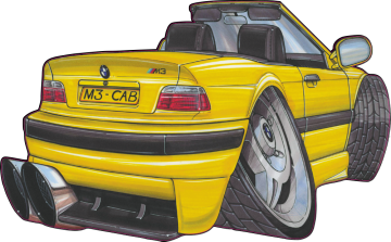 Sticker Triskel 4