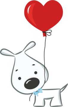 Sticker Triskel 4
