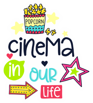Sticker Triskel 4